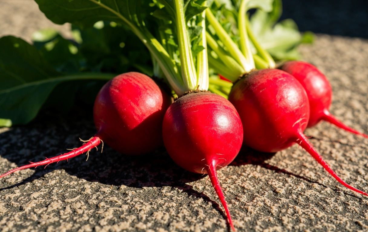 Botanical icon