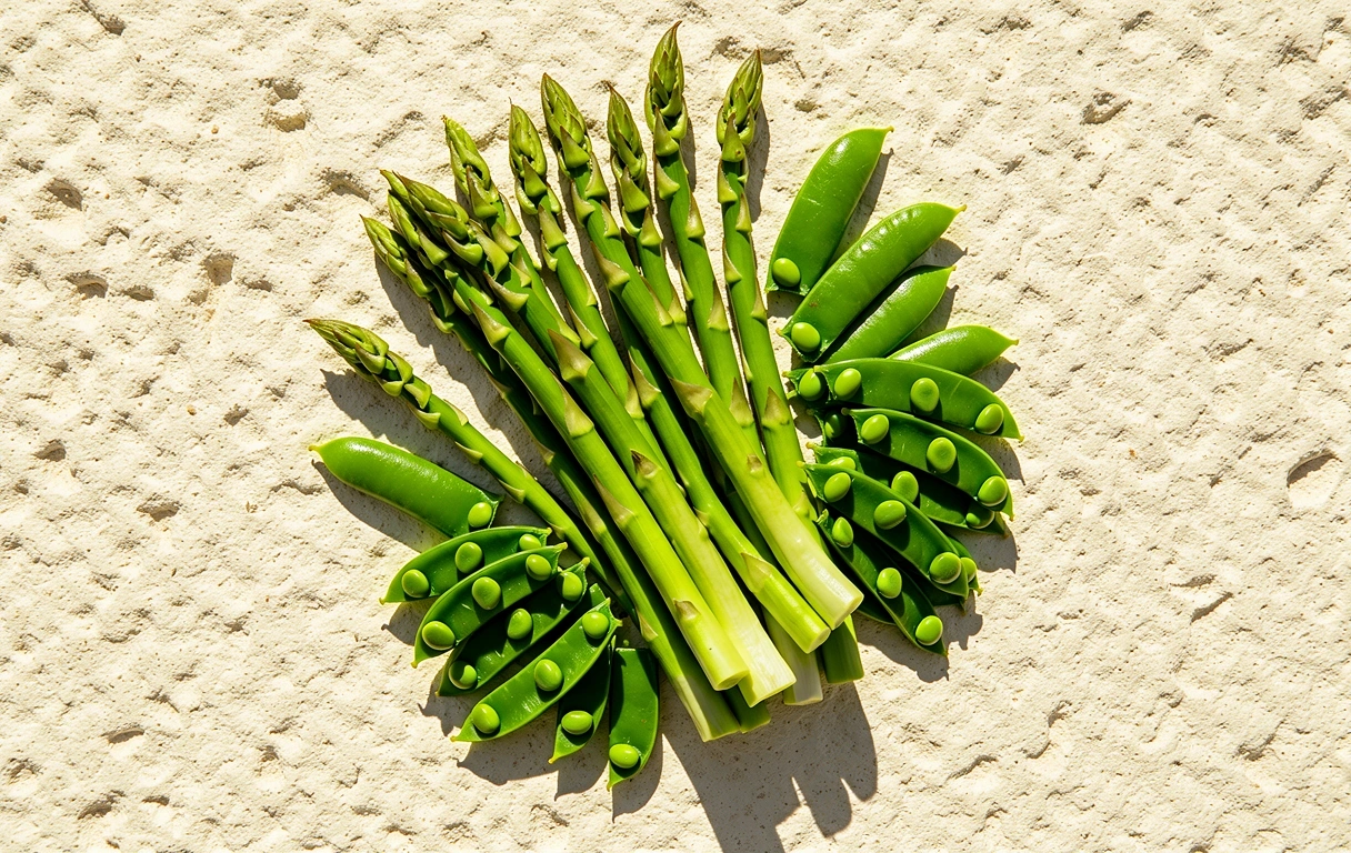 Botanical icon